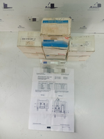 Kit de réparation pneumatique 3340190012 - NEUF pour usage industriel (vente en gros)