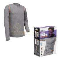 Outil de tournage haute performance Industrial Starter ISSA THERMO Sweater - Product Image 1