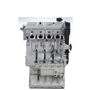 Motore a blocco lungo SYHP G16B G16A motore nudo per SUZUKI <span class=keywords><strong>VITARA</strong></span> - Product Image 1