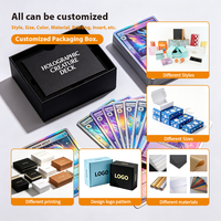 Carte da Gioco Personalizzate con il Tuo Design per Uso Promozionale Aziendale