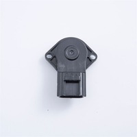 Sensor de Posición del Acelerador TPS274 SW-S-N3402 1071403 988F9B989BB YS4Z9B989BB 988F-9B989-BB para Ford Focus Mondeo Mercury Mariner