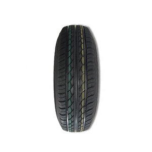 Pneus de course ARESTONE Racing Drift Events Semi-Slick 205/45R17, haute performance, radial, revêtement semi-acier, toutes tailles, indice de vitesse H-W - Product Image 3