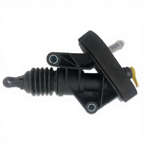 Nouveau maître-cylindre d'embrayage Hiace pour Ford EcoSport Fiesta Nissan Mitsubishi Suzuki - Pièce 1782443 CN157A543BB - Product Image 3