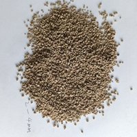 La bentonite est utilisée en agriculture et en élevage avec une livraison rapide