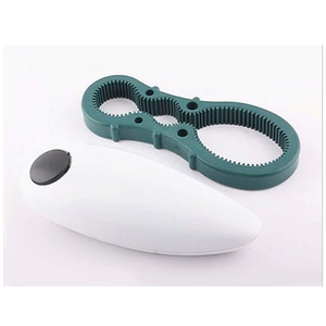 <span class=keywords><strong>2025</strong></span> mới điện có thể mở hộ gia đình di động có thể 8 mở chai - Product Image 2