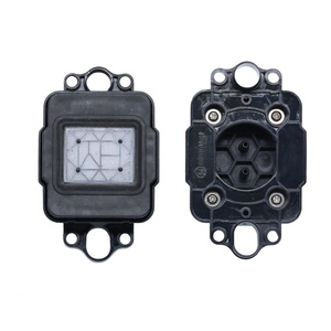 ฝาปิด Xp600 Xp600ครบชุดสถานีหมึกพิมพ์ DTF สำหรับเครื่องพิมพ์อิงค์เจ็ท Xp600 EPSON - Product Image 4