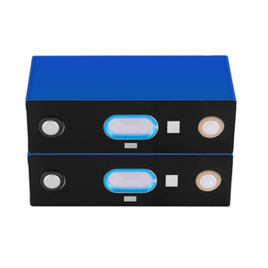 120Ah catl NMC 117Ah แบตเตอรี่ไฟฟ้า EV 234Ah 3 .. 7V NCM ชาร์จได้ปริซึมลิเธียมไอออน - Product Image 4