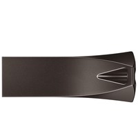 Clé USB 3.0 haute vitesse 32 Go 64 Go, clé USB 8 Go 16 Go 128 Go, clé USB pour Samsung, vente chaude