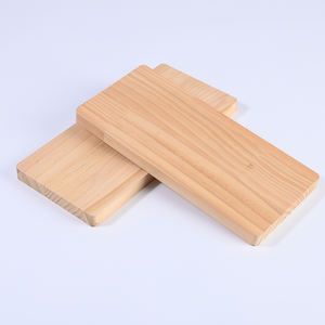 Meilleur <span class=keywords><strong>prix</strong></span>, bois <span class=keywords><strong>de</strong></span> pin, <span class=keywords><strong>de</strong></span> <span class=keywords><strong>chêne</strong></span> et d'ébène <span class=keywords><strong>de</strong></span> haute qualité, planches <span class=keywords><strong>de</strong></span> bois massif à grain droit - Product Image 5