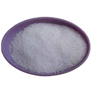 Fertilizante <span class=keywords><strong>de</strong></span> <span class=keywords><strong>Nitrato</strong></span> <span class=keywords><strong>de</strong></span> Calcio Cristalino Blanco <span class=keywords><strong>de</strong></span> Grado Agrícola <span class=keywords><strong>de</strong></span> Alta Calidad en Bolsas <span class=keywords><strong>de</strong></span> 25 kg - Product Image 1