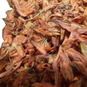 Fiori di Giglio Essiccati Naturali per Tè Fiorito, Vendita Calda - Product Image 3