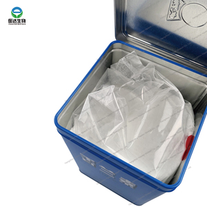 Suministro puntual multifunción 2025, polvo de vainillina de grado alimenticio, resistencia a altas temperaturas, bebida fría para hornear, vainillina usada 99% - Product Image 2