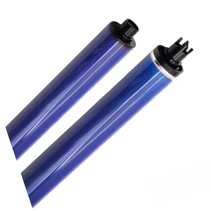 ดรัม OPC สำหรับเครื่องพิมพ์ฟูจิซีร็อกซ์ C3373 C5575 C5571 C3375 C7771 C2275 C4475 VI C2271 C5570 C2270 C6675 C4470 C7775 C3371 C4471 C6671 C3370 - Product Image 4