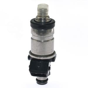 Q دراجة نارية 65L137610000 65L-13761-00-00 805225A1 18715T1 لياماها ، حص <span class=keywords><strong>2</strong></span> Stroke - Product Image 2