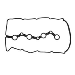 Kit Gasket kepala silinder mobil cocok untuk Hyundai Santa Fe Sportage Sonata Tucson untuk Kia Optima Sorento <span class=keywords><strong>2</strong></span>.4L 2011-2015 - Product Image 6