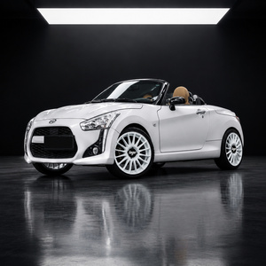 Jantes en alliage personnalisées OZ Superturismo <span class=keywords><strong>WRC</strong></span> 17 18 19 20 21 22 pouces 5x112 5x120 5x114.3 pour <span class=keywords><strong>Ford</strong></span> Focus <span class=keywords><strong>RS</strong></span> Porsche 911 BMW Roues forgées - Product Image 3