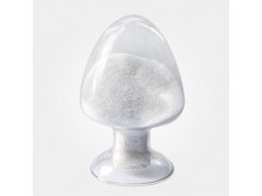 Gránulos de Cristal de <span class=keywords><strong>Ácido</strong></span> Cítrico Orgánico de Grado Industrial, Regulador de Acidez Agrícola - Product Image 4