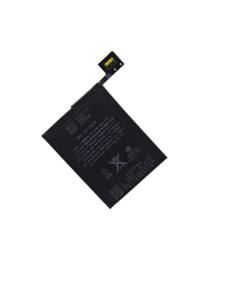 Batterie au lithium de haute qualité 1043mAh modèle A1641 3.83v Compatible avec pour <span class=keywords><strong>Apple</strong></span> pour <span class=keywords><strong>iPod</strong></span> <span class=keywords><strong>Touch</strong></span> <span class=keywords><strong>6</strong></span> & 7 tout neuf et en stock - Product Image 3