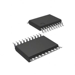 วงจรรวมไอซี DS1321S+T&R ใหม่และของแท้ - Product Image 1