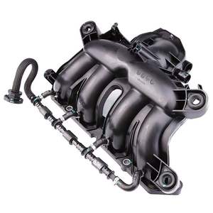 Collecteur d'admission 9807728280 pour Toyota 3008, pièce de rechange neuve en plastique - Product Image 1