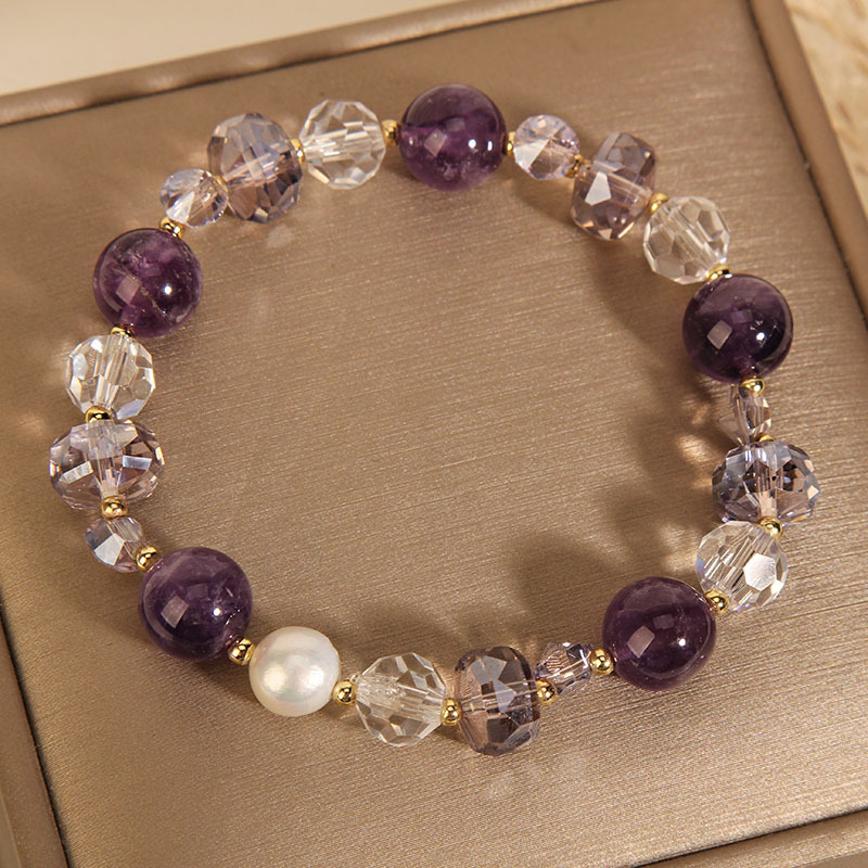 Purple 5