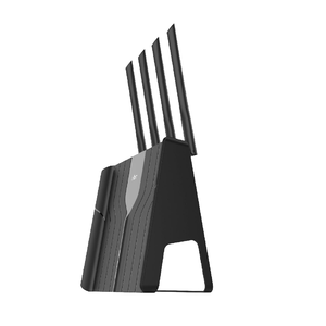 Openwrt Bộ Định Tuyến Không <span class=keywords><strong>D</strong></span>ây WiFi Lưới 802.11a/B/G/N/Ac/Ax 2.4G/5.8G 802.11AX WIFI6 Phiên Bản - Product Image 1