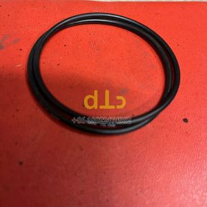 ซีลโอริง 114-8718 หมายเลข 1148718 สำหรับเครื่องยนต์ 3306 3408 C10 3412 โอริงสำหรับตัวกรองน้ำมันเครื่องและชุดระบายความร้อน สำหรับ D6d D6h D7h D7r ขนาด 26.44 มม. - Product Image 2