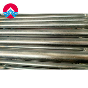 Paneles de valla de granja de Rancho galvanizado + marco de metal de <span class=keywords><strong>madera</strong></span> tratado térmicamente para ganado + uso agrícola - Product Image 4
