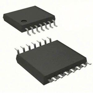 Circuitos Integrados Originales, Chip IC IRFB7430PBF - Product Image 1