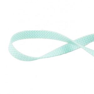 Sangle en TPU enduite imperméable et résistante aux taches pour la fixation de sangles de protection, avec logo personnalisé, en polyester, nylon ou PVC - Product Image 6