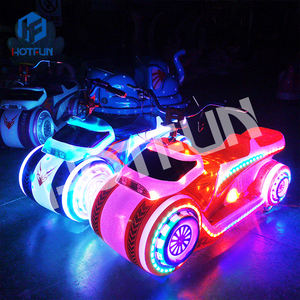 Nouveau moteur électrique <span class=keywords><strong>de</strong></span> manèges d'amusement pour les vélos <span class=keywords><strong>de</strong></span> <span class=keywords><strong>course</strong></span> moteur <span class=keywords><strong>de</strong></span> voiture tamponneuse grande voiture jouet pour enfants - Product Image 5