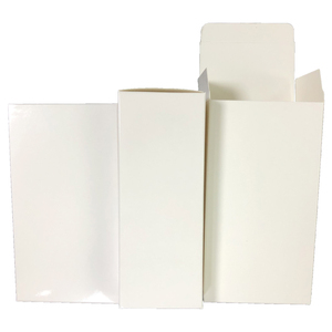 Custom Logo Recyclable Box Durable Cardboard Magnetic Box Corrugated Cardboard Gift <b>Packaging</b> Box - Product Image 5