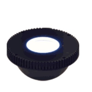 Hpd Pf 150rd Red Power Flash 24Vdc E14 Accesorio de Hardware con Sensor - Product Image 4