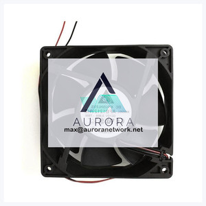 High Quality OEM Cooling Fan,AFB1212VHE-<b>T500</b>,AFB1212VHE-<b>T500</b>-ND,With Good Price - Product Image 1