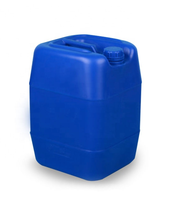Bromure de lithium 50% 55% Libr 7550-35-8 pour système de refroidissement, solution de bromure de lithium