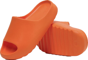 Gránulos EVA de alta calidad, mejor y más baratos, material plástico rentable - Product Image 3