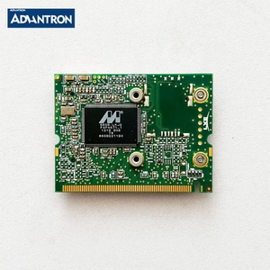 00172319E9C3 PE15N120730000642 โมดูลซีพียูเมนบอร์ดอุตสาหกรรมแบบฝังตัว ของแท้จากโรงงาน ผลิตในไต้หวัน ทดสอบแล้ว 100% - Product Image 6