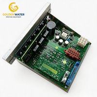 Nouveau circuit imprimé pour machine d'impression offset SM102 CD102 LTM300-4