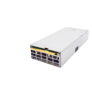PWR-C4-950WAC-R= 950W AC Power Module for 9500 Series-Energy Saving Redundant Supply Part 341-100601-1 PWR-C4-950 - Product Image 2