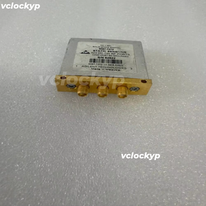 E5071C Original Electronic <b>Switch</b> Agilent 5087-7272 Nice - Product Image 2