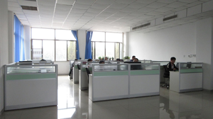 Bitum Hỗn Hợp Lý Thuyết Tối Đa Mật Độ Mét Cho Lý Thuyết Tối Đa Cụ Thể Trọng Lượng Và Mật Độ Của Nhựa Đường Thử Nghiệm Hỗn Hợp - Product Image 4