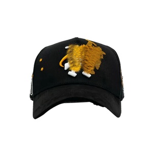 Cappelli G5 Gorras Thirty-One 31 all'ingrosso di alta qualità, modelli selezionati, spedizione su ordinazione, offerta esclusiva a tempo limitato - Product Image 2