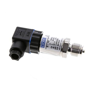 เครื่องส่งสัญญาณความดันแบบไม่แสดงผล Autonics TPS20 ซีรีส์ รุ่นใหม่ ของแท้ TPS20-G12P2-00/TPS20-G12P8-00 - Product Image 4