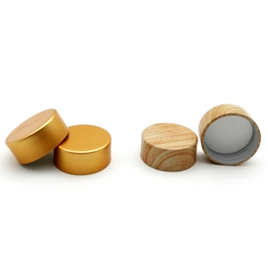 <span class=keywords><strong>GPI</strong></span> 33400 33/400 Nắp Vặn Bằng Nhôm Nhựa Nắp Vặn Chai Rượu 33Mm - Product Image 3