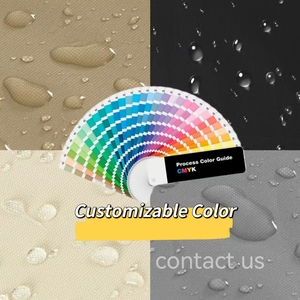 Outdoor Furniture <strong>Cover</strong> <strong>Storage</strong> Durable Outdoor Patio <strong>Sofa</strong> Rain <strong>Cover</strong> Waterproof - Product Image 3