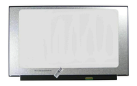 Écran LCD LED de remplacement pour Acer Chromebook N21Q9, 15.6 pouces, panneau d'affichage HD sans écran tactile, pièces de rechange, nouveau