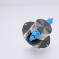 Cabezal de Bomba de Agua de Inyección de Tinta Mini, Duradero, de Acero Inoxidable de Alta Precisión DOCOD