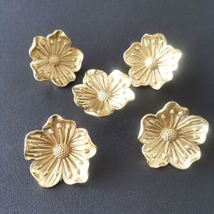 Ручки для мебели - Product Image 3