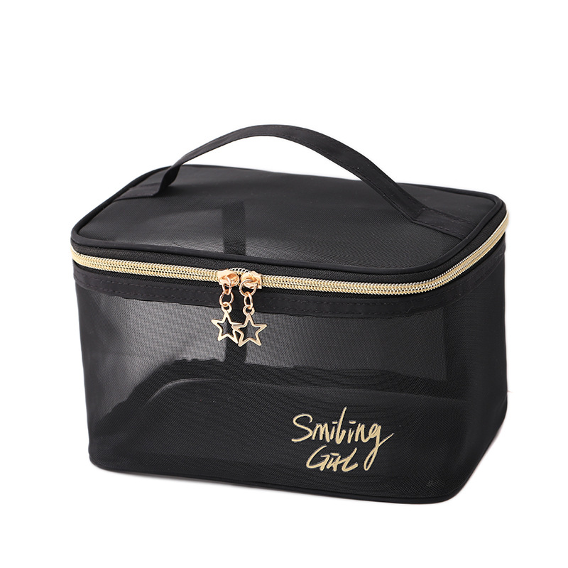Bolsa cuadrada