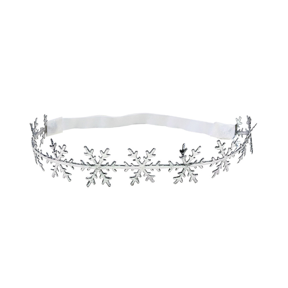 Mb3502 argent